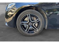 MERCEDES d'occasion CLASSE E V E300 DE AMG LINE BA de 2022 Nice (06)﻿