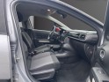 Citroen c3 83ch bvm5 feel distribution neuve garantie 12mois occasion parc voitures beauvais simplicicar simplicibike france