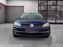 Volkswagen golf sw 1.6 tdi 115 bluemotion technology dsg7 sound carplay radar de stationnement avant arrière distribution......