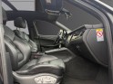 Porsche macan 2.0 250 ch pdk entretiens porsche toit ouvrant carplay  garantie 12 mois occasion simplicicar le raincy...