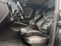 Porsche macan 2.0 250 ch pdk entretiens porsche toit ouvrant carplay  garantie 12 mois occasion simplicicar le raincy...