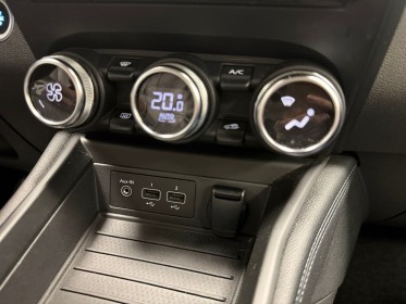 Renault zoe r135 achat integral sl edition one - soh 95.4% occasion simplicicar amiens  simplicicar simplicibike france