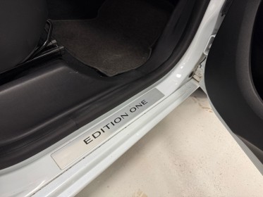 Renault zoe r135 achat integral sl edition one - soh 95.4% occasion simplicicar amiens  simplicicar simplicibike france