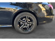 MERCEDES d'occasion CLASSE E V E300 DE AMG LINE BA de 2022 Nice (06)﻿