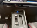 Volkswagen golf 2.0 tsi 300 dsg7 gti clubsport black style  carplay  volant sieges chauffants  to  entretien vw  garantie 1...