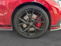 Volkswagen golf 2.0 tsi 300 dsg7 gti clubsport black style  carplay  volant sieges chauffants  to  entretien vw  garantie 1...