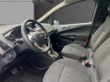 Ford b-max 1.6 105 titanium powershift a, rétroviseur rabattable, radar de recul, bluetooth, garantie 12 mois. occasion...