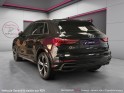 Audi q3 q3 35 tfsi 150 ch s tronic 7 s line garantie 12 mois occasion simplicicar saint-jean simplicicar simplicibike france