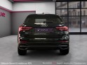 Audi q3 q3 35 tfsi 150 ch s tronic 7 s line garantie 12 mois occasion simplicicar saint-jean simplicicar simplicibike france