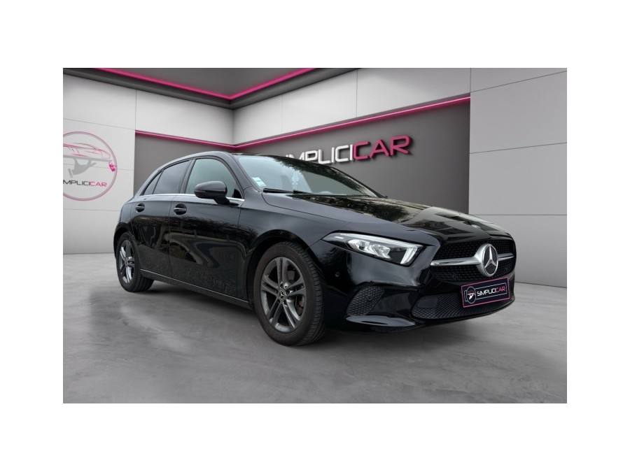 HASH:6c25024d0133744a194b2a0723225863