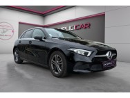 HASH:6c25024d0133744a194b2a0723225863