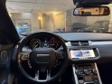 Land rover evoque hse dynamic occasion simplicicar vaucresson simplicicar simplicibike france