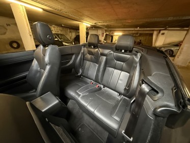 Land rover evoque hse dynamic occasion simplicicar vaucresson simplicicar simplicibike france