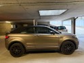 Land rover evoque hse dynamic occasion simplicicar vaucresson simplicicar simplicibike france