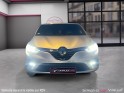 Renault clio v e-tech hybride 145, initiale, sièges / volant chauffants, caméra 360°, garantie 12 mois. occasion...