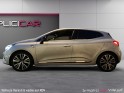 Renault clio v e-tech hybride 145, initiale, sièges / volant chauffants, caméra 360°, garantie 12 mois. occasion...