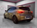 Renault clio v e-tech hybride 145, initiale, sièges / volant chauffants, caméra 360°, garantie 12 mois. occasion...