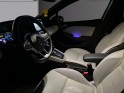 Renault clio v e-tech hybride 145, initiale, sièges / volant chauffants, caméra 360°, garantie 12 mois. occasion...