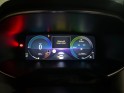 Renault clio v e-tech hybride 145, initiale, sièges / volant chauffants, caméra 360°, garantie 12 mois. occasion...