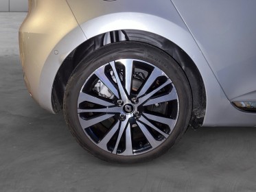 Renault clio v e-tech hybride 145, initiale, sièges / volant chauffants, caméra 360°, garantie 12 mois. occasion...