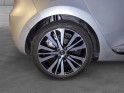 Renault clio v e-tech hybride 145, initiale, sièges / volant chauffants, caméra 360°, garantie 12 mois. occasion...