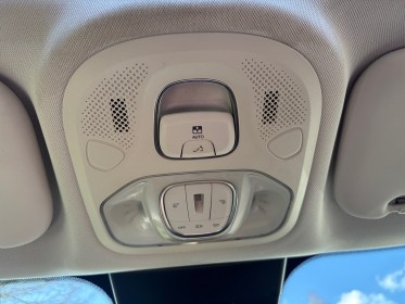 Fiat 500x vpc 2.0 multijet 140 ch at9 4x4 cross kit novetud occasion simplicicar labarthe simplicicar simplicibike france