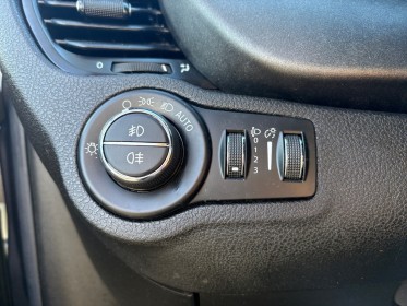 Fiat 500x vpc 2.0 multijet 140 ch at9 4x4 cross kit novetud occasion simplicicar labarthe simplicicar simplicibike france