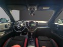 Mini countryman cooper works / 2.0i 16v turbo john occasion avignon (84) simplicicar simplicibike france