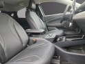 Ford mustang mach-e standard range 76 kwh 269 ch mach-e 2022.50my   pack technologie plus  garantie constructeur 5 ans...