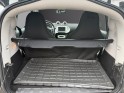Smart fortwo coupe 1.0 71 ch ss ba6 passion camera de recul - apple carplay - regulateur de vitesse - garantie 12 mois -...