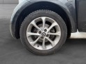 Smart fortwo coupe 1.0 71 ch ss ba6 passion camera de recul - apple carplay - regulateur de vitesse - garantie 12 mois -...