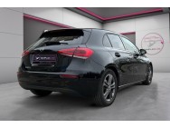 MERCEDES d'occasion CLASSE A IV A180 D STYLE LINE 7G-DCT de 2020 Nice