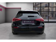 MERCEDES d'occasion CLASSE A IV A180 D STYLE LINE 7G-DCT de 2020 Nice