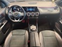 Mercedes gla 220 d 8g-dct 4matic amg line occasion simplicicar pau simplicicar simplicibike france