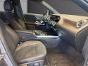 Mercedes gla 220 d 8g-dct 4matic amg line occasion simplicicar pau simplicicar simplicibike france