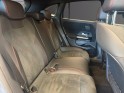 Mercedes gla 220 d 8g-dct 4matic amg line occasion simplicicar pau simplicicar simplicibike france