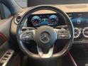 Mercedes gla 220 d 8g-dct 4matic amg line occasion simplicicar pau simplicicar simplicibike france