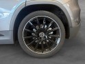 Mercedes gla 220 d 8g-dct 4matic amg line occasion simplicicar pau simplicicar simplicibike france
