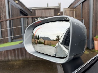 Volvo xc60 d4 190 ch geartronic 8 inscription luxe - toit ouvrant - camera 360 - carplay - attelage électrique occasion...