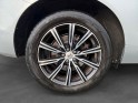 Volvo xc60 d4 190 ch geartronic 8 inscription luxe - toit ouvrant - camera 360 - carplay - attelage électrique occasion...