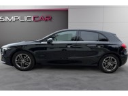 MERCEDES d'occasion CLASSE A IV A180 D STYLE LINE 7G-DCT de 2020 Nice