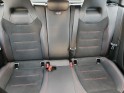 Mercedes classe a 200 d 8g-dct amg line camera recul   volant sport   garantie 12 mois occasion simplicicar frejus ...