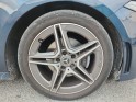 Mercedes classe a 200 d 8g-dct amg line camera recul   volant sport   garantie 12 mois occasion simplicicar frejus ...