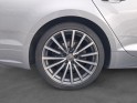 Audi a5 sportback 2.0 tdi ultra 190 s tronic 7 s line garantie 12 mois sièges chauffants occasion simplicicar angers...