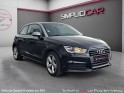 Audi a1 1.0 tfsi ultra 95 ambiente occasion simplicicar velay simplicicar simplicibike france