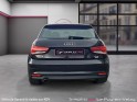 Audi a1 1.0 tfsi ultra 95 ambiente occasion simplicicar velay simplicicar simplicibike france