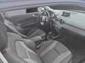 Audi a1 1.0 tfsi ultra 95 ambiente occasion simplicicar velay simplicicar simplicibike france