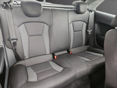 Audi a1 1.0 tfsi ultra 95 ambiente occasion simplicicar velay simplicicar simplicibike france