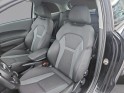 Audi a1 1.0 tfsi ultra 95 ambiente occasion simplicicar velay simplicicar simplicibike france