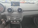 Audi a1 1.0 tfsi ultra 95 ambiente occasion simplicicar velay simplicicar simplicibike france